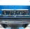 Nacelle automotrice Genie ZX135-70RT