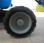 Nacelle automotrice Genie ZX135-70RT