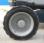Nacelle automotrice Genie ZX135-70RT