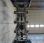 Nacelle automotrice Genie GS-4047