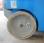 Nacelle automotrice Genie GS-4047