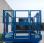 Nacelle automotrice Genie GS-3369DC