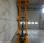 Nacelle automotrice Haulotte Optimum 8