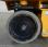 Nacelle automotrice Haulotte Optimum 8