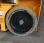 Nacelle automotrice Haulotte Optimum 8