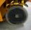 Nacelle automotrice Jcb S2646E