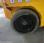 Nacelle automotrice Jcb S2646E