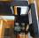 Nacelle automotrice Haulotte Compact 8