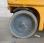 Nacelle automotrice Haulotte Compact 8
