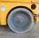 Nacelle automotrice Haulotte Compact 8