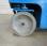 Nacelle automotrice Genie GS-4047