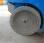 Nacelle automotrice Genie GS-2646