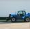  Manitou MHT 860