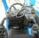  Manitou MRT 2150 PRIVILEGE
