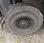  OMG ERGOS 18G LIGHT LINE
