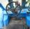  Manitou M50-4