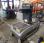 Nacelle automotrice JLG 10MSP
