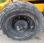 Nacelle automotrice Haulotte H 18 SX
