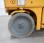 Nacelle automotrice Haulotte Compact 10 N