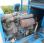 Nacelle automotrice Genie GS-5390RT