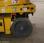 Nacelle automotrice Haulotte Optimum 8