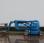Nacelle automotrice Manitou 150 AETJC/C3D