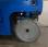 Nacelle automotrice Genie GS-3246