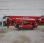 Nacelle automotrice Hinowa LIGHTLIFT 26.14