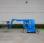 Nacelle automotrice Manitou 150 AETJC/C3D