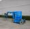 Nacelle automotrice Manitou 150 AETJC/C3D