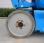 Nacelle automotrice Manitou 150 AETJC/C3D