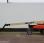 Nacelle automotrice JLG EC 600SJP