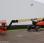 Nacelle automotrice JLG EC 600SJP