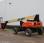 Nacelle automotrice JLG EC 600SJP