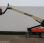 Nacelle automotrice JLG EC 600SJP