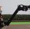 Nacelle automotrice JLG EC 600SJP