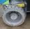 Nacelle automotrice Genie Z33/18