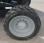 Nacelle automotrice Genie ZX135/70RT