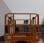 Nacelle automotrice Haulotte Compact 12 DX