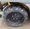 Nacelle automotrice Haulotte Compact 12 DX