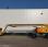 Nacelle automotrice Haulotte HT28RTJ PRO