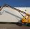 Nacelle automotrice Haulotte HT28RTJ PRO