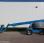 Nacelle automotrice Genie S-65