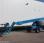 Nacelle automotrice Genie S-65
