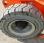 Nacelle automotrice JLG E300AJP