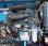 Nacelle automotrice Genie Z34/22RT