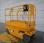 Nacelle automotrice Haulotte Compact 8