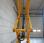Nacelle automotrice Haulotte Compact 8