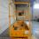 Nacelle automotrice Haulotte Compact 8