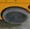 Nacelle automotrice Haulotte Compact 8